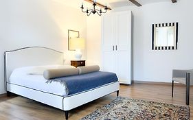 Comecasa 2 Bedrooms With Garden Apartment